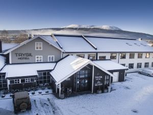 Trysil Hotel