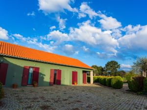 Quinta do Chão da Vinha