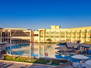 Swiss Inn Resort Hurghada