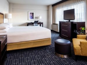 Hyatt Regency Washington