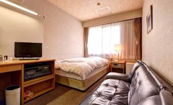 Business Hotel Mishima