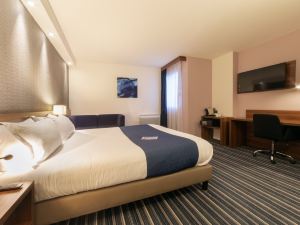 Holiday Inn Express Amiens