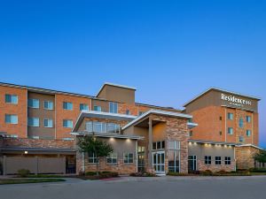 Residence Inn Denton