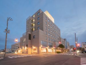 Hotel Hakodate Royal Seaside BBH Hotel Group