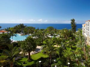 The Residence Porto Mare - PortoBay