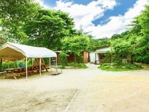 Pocheon Haneulbat Pension