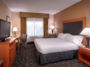 Holiday Inn Express & Suites Grand Junction