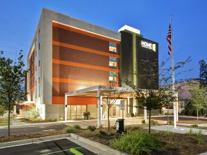 Home2 Suites by Hilton Atlanta West Lithia Springs