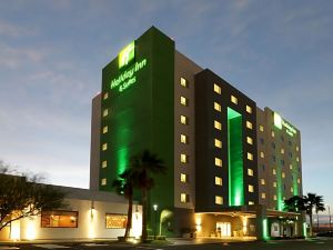 Holiday Inn & Suites Hermosillo Aeropuerto