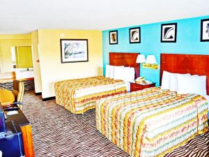 Flagship Inn & Suites