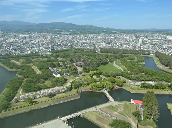 花びしホテル クーポン