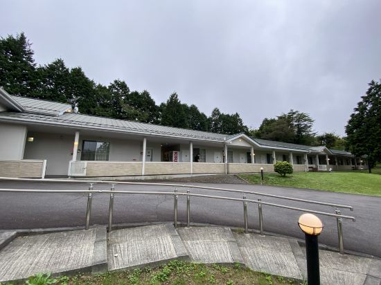 旅籠屋家庭旅館 - 箱根仙石原優惠