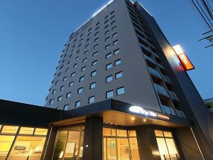 Hotel Dormy Inn Express Kakegawa