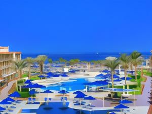 Amwaj Beach Club Abu Soma