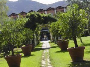 Iseo Lago Hotel