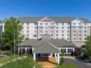 Hilton Garden Inn Columbia/Harbison