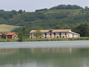 La Ferme O Délices