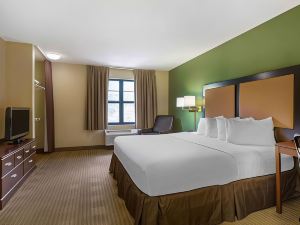 Extended Stay America Suites - Nashua - Manchester