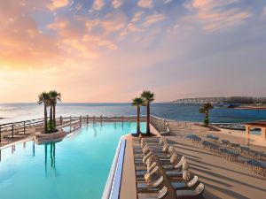 The Westin Dragonara Resort, Malta