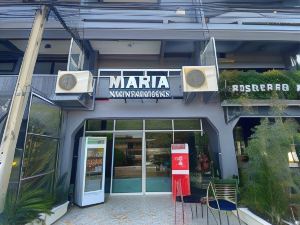 Maria Room HuaHin