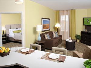 Candlewood Suites Sidney