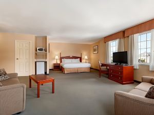 Days Inn Guelph