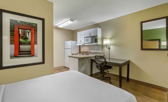 Extended Stay America Suites - El Paso - Airport