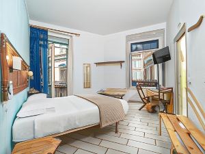 B&B DolceVita Napoli