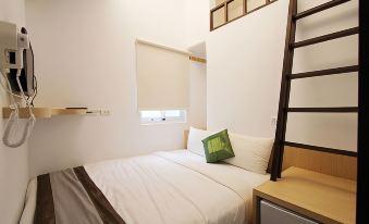 Kenting Hostel(Villa)