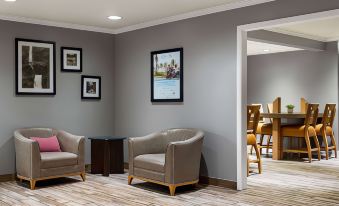 La Quinta Inn & Suites by Wyndham Chicago Tinley Park