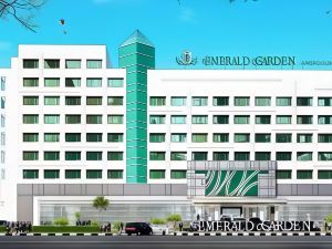 Emerald Garden International Hotel