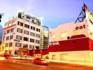 Bunk Brisbane