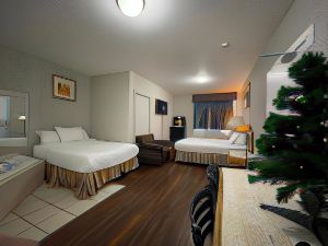 Travelodge by Wyndham London Ontario