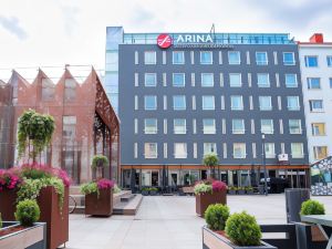 Original Sokos Hotel Arina