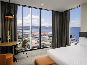 Mövenpick Hotel Hobart