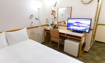 Toyoko Inn Kobe Sannomiya No 1