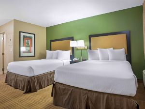 Extended Stay America Suites - Mobile - Spring Hill