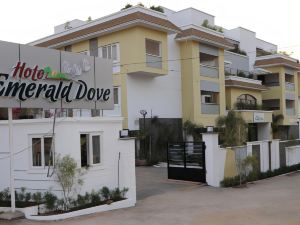 Hotel Emerald Dove