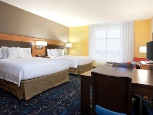 TownePlace Suites Carlsbad