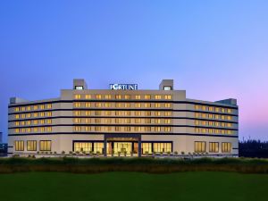 Fortune Park, Dahej- Member ITC's Hotel Group