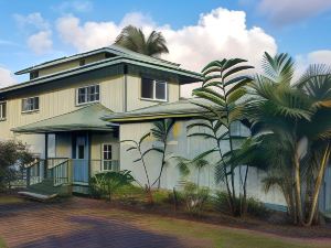 Hilo Vacation Rental