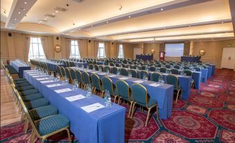 Galway Bay Hotel Conference & Leisure Centre