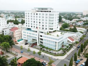 Saigon Vinh Long Hotel