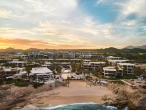 Chileno Bay Resort & Residences, Auberge Resorts Collection