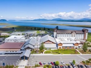 Swinomish Casino & Lodge