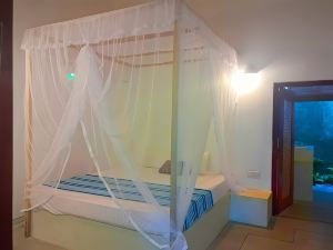 Weligama Bay Eco Villa