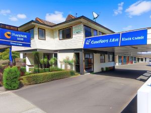 Kauri Court Motel