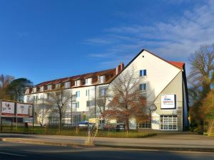 Hesse Hotel Celle