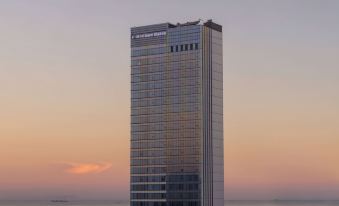 Wyndham Grand Busan Ijin