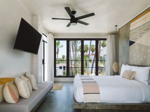 Drift San Jose del Cabo, a Member of Design Hotels